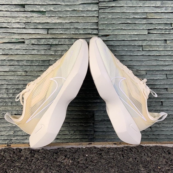 Nike Vista Lite - Picture 5 of 6